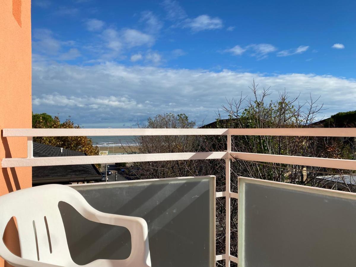 Hotel Ravello Adults Only Rimini Dış mekan fotoğraf