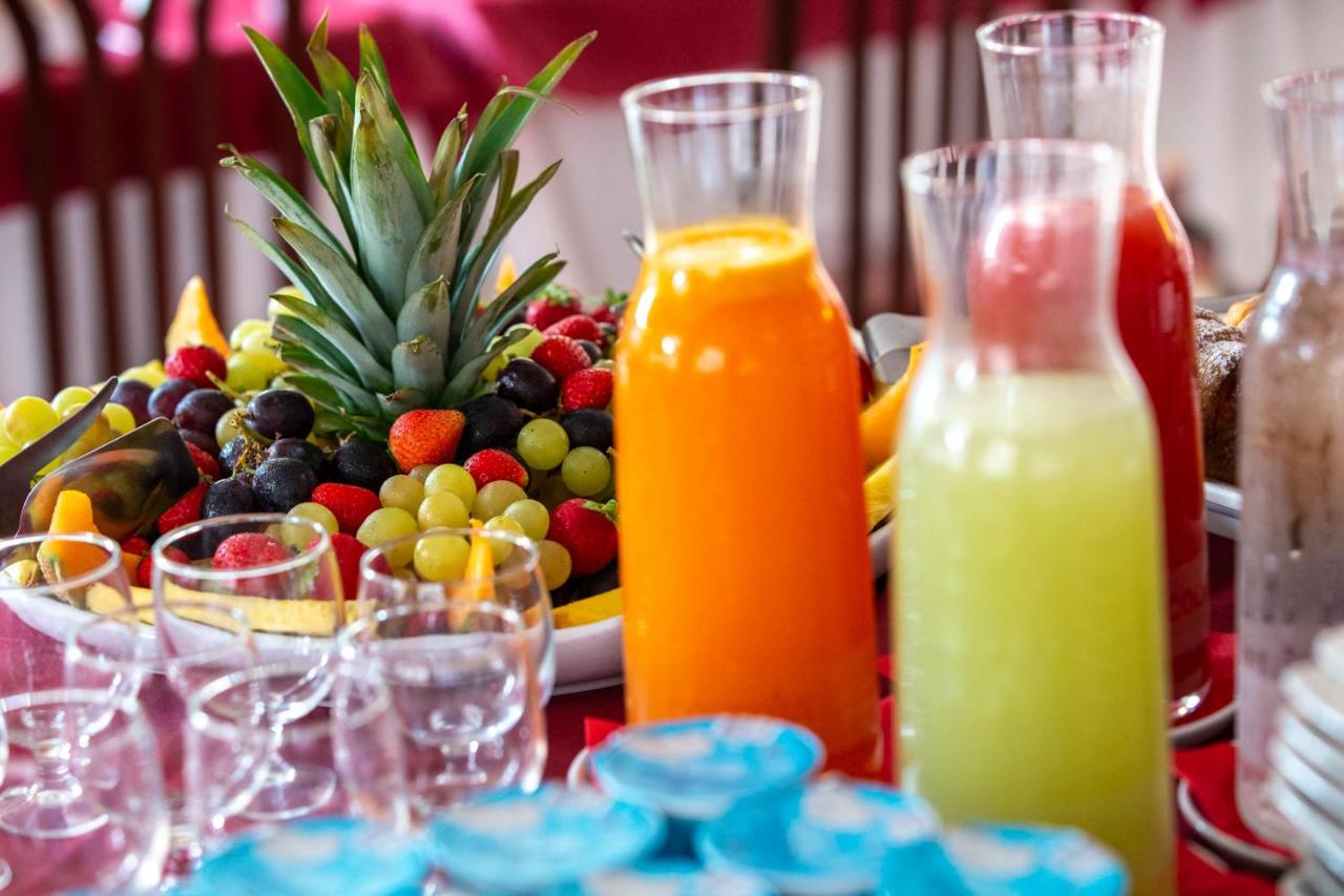 Hotel Ravello Adults Only Rimini Dış mekan fotoğraf